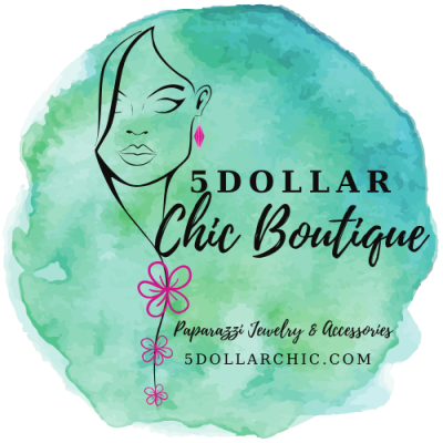 5 Dollar Chic Boutique in Gainesville, FL