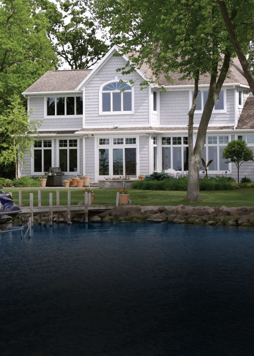 Woods & Water Realty Inc - Rice Lake in Rice Lake, WI (3)