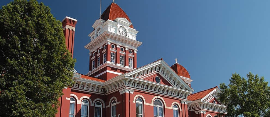 Michael D. Kvachkoff Attorney At Law in Crown Point, IN