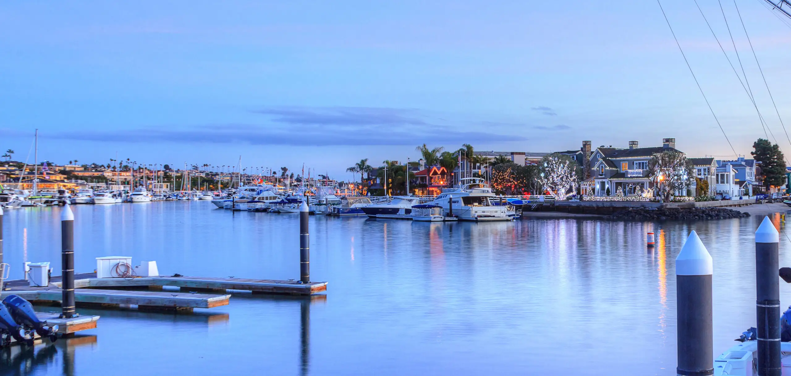 N.M Law, APC | Estate Planning Law Firm in Tustin, CA