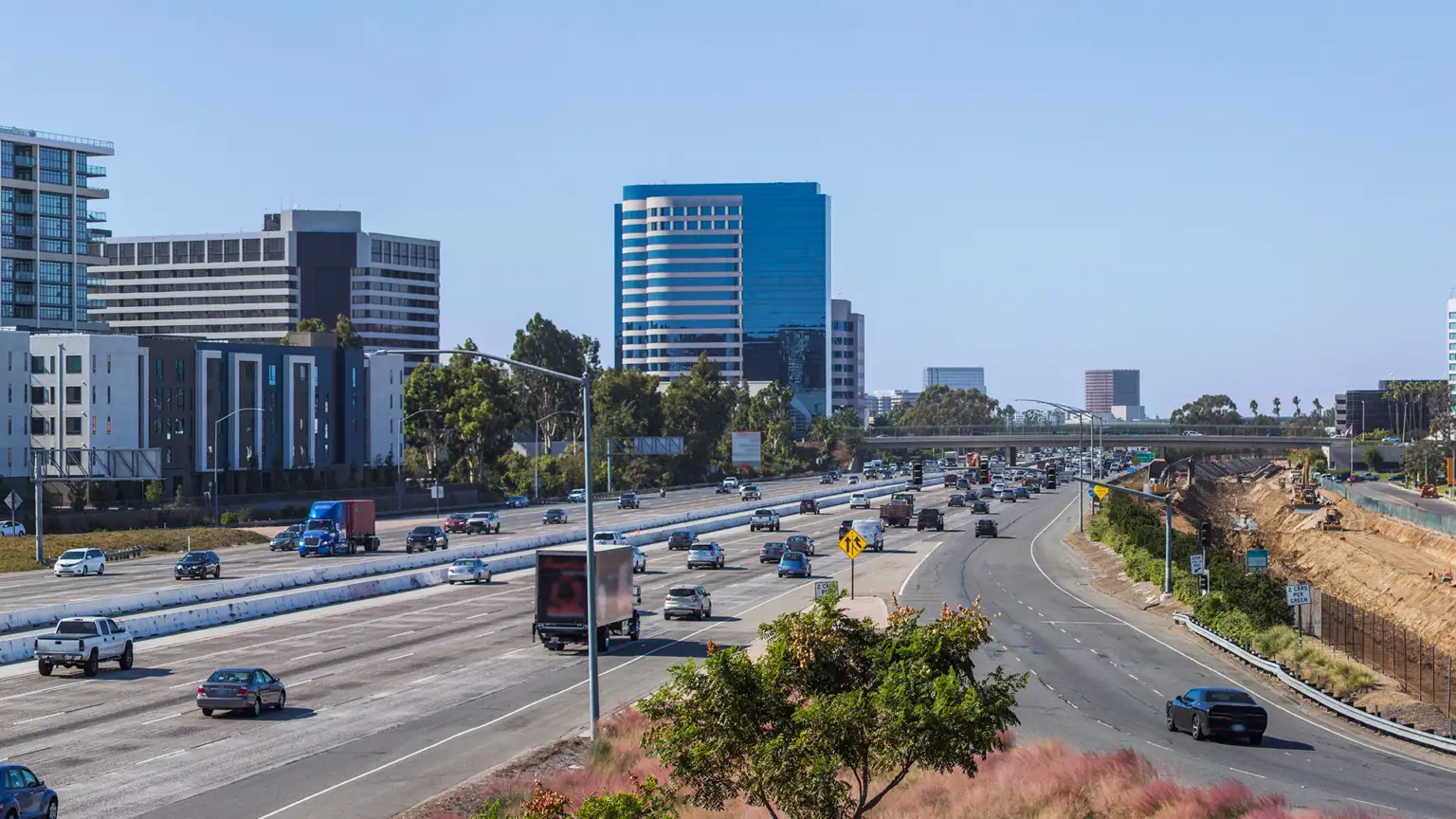 N.M Law, APC | Estate Planning Law Firm in Tustin, CA (3)