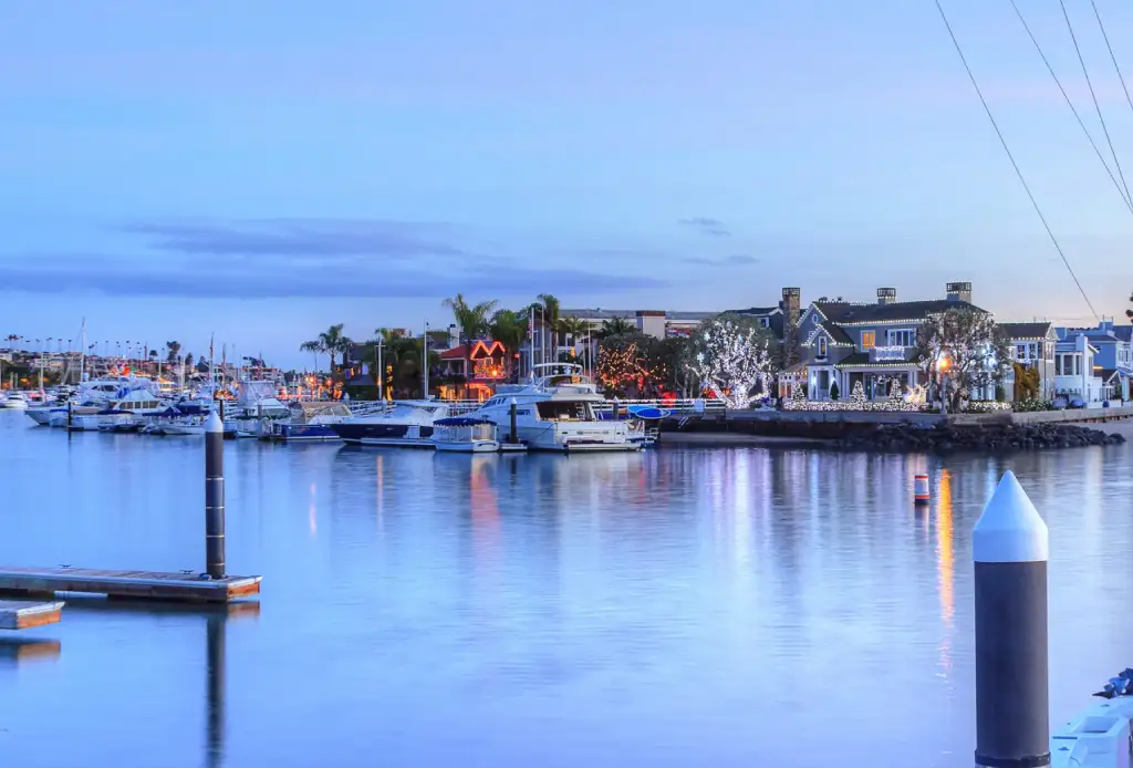N.M Law, APC | Estate Planning Law Firm in Tustin, CA (5)