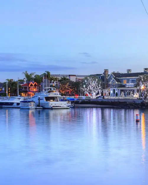 N.M Law, APC | Estate Planning Law Firm in Tustin, CA (6)