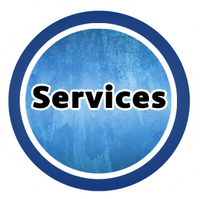LifeCycle Tax and Wealth Management in Pensacola, FL (2)