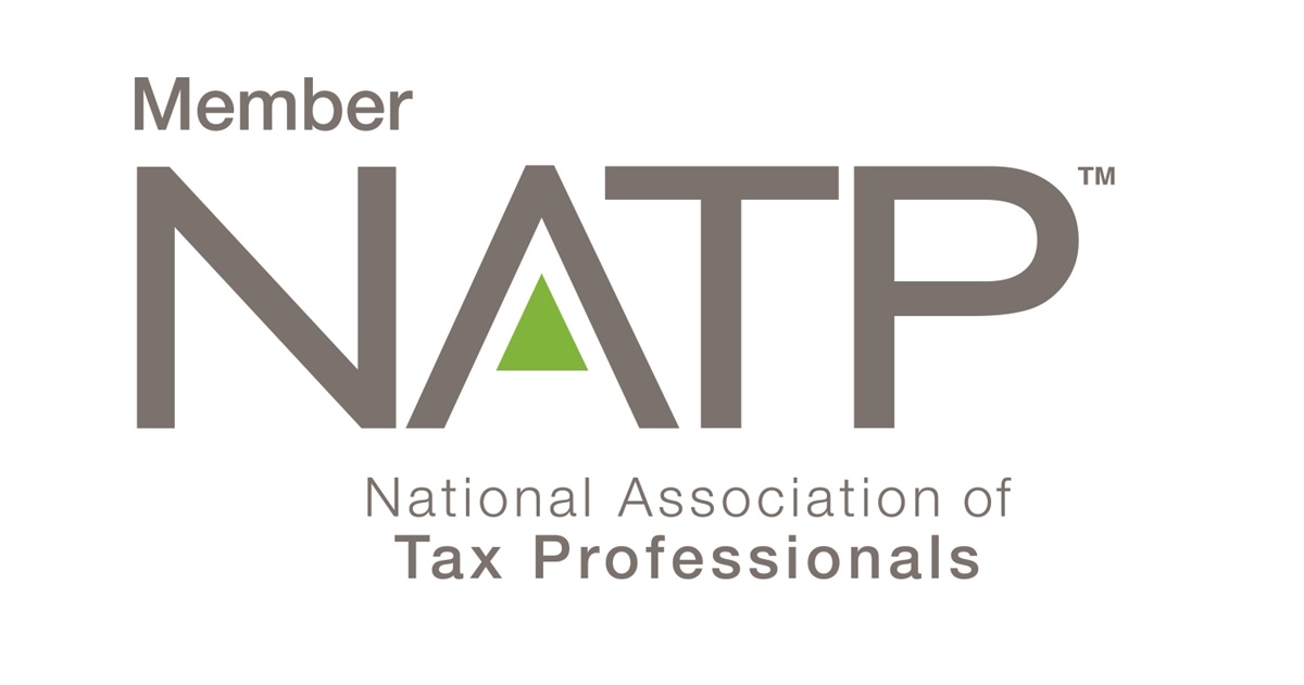 LifeCycle Tax and Wealth Management in Pensacola, FL (6)