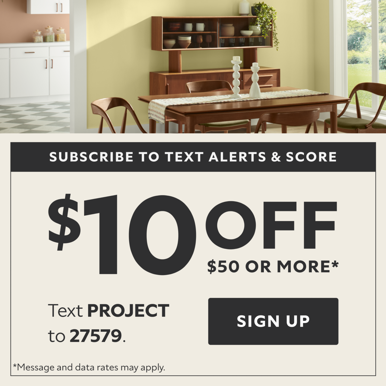 Sherwin-Williams Paint Store in Liberty, TX