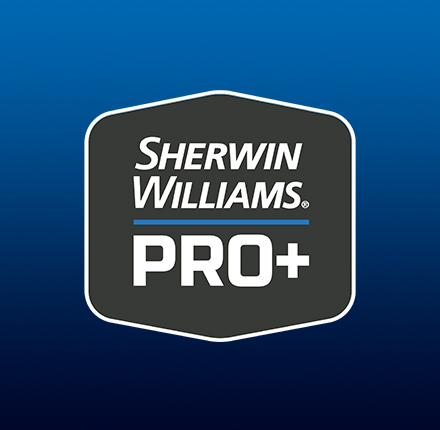Sherwin-Williams Paint Store in Liberty, TX (6)