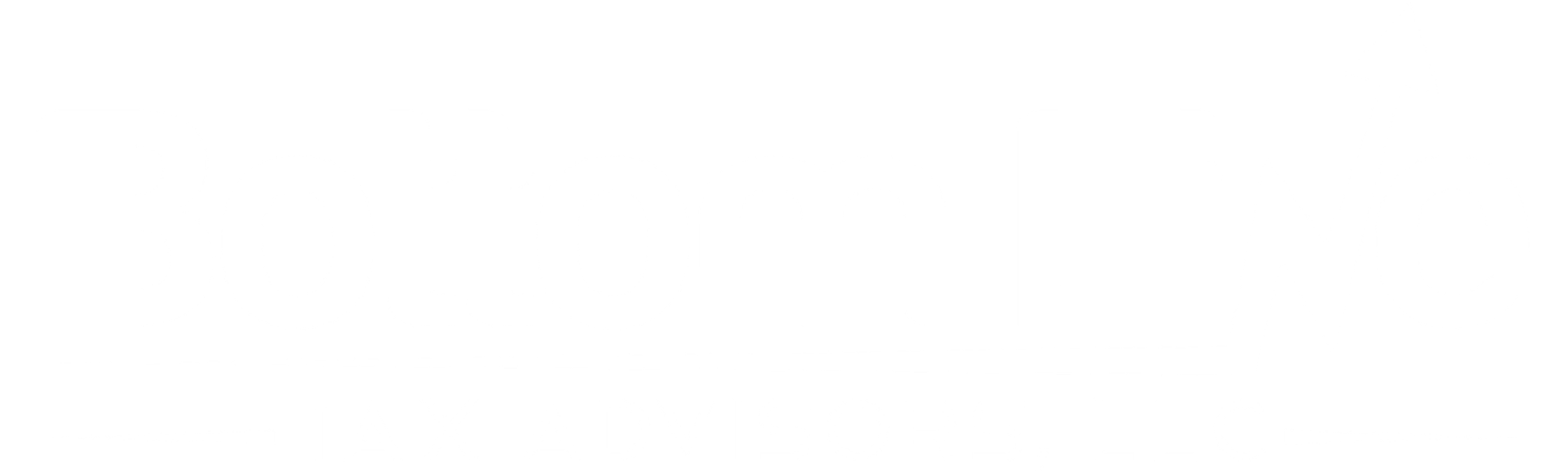 Bottom Line Tax Advisors in Douglasville, GA (2)