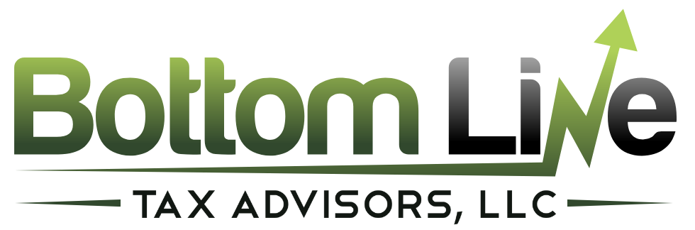 Bottom Line Tax Advisors in Douglasville, GA (3)