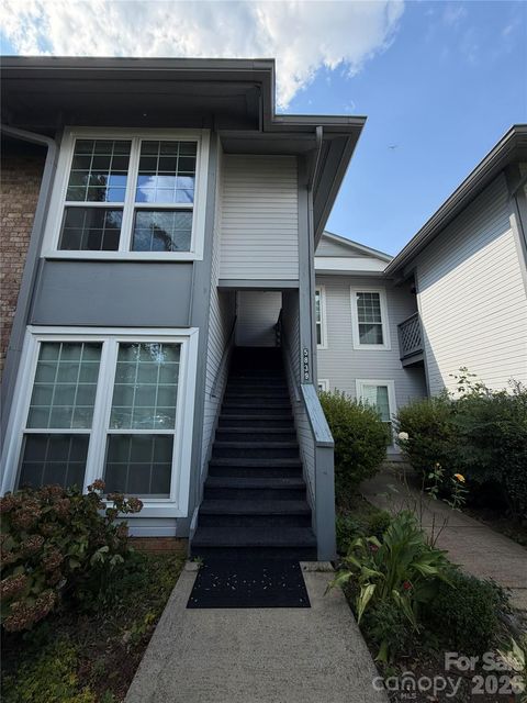 Saige Real Estate in Belmont, NC