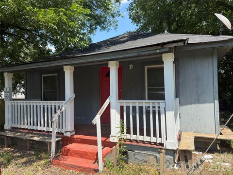 Saige Real Estate in Belmont, NC (3)