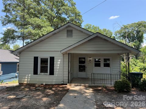 Saige Real Estate in Belmont, NC (5)