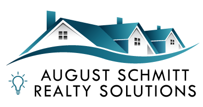Sam Sheridan - August Schmitt Realty Solutions in Clearlake, CA