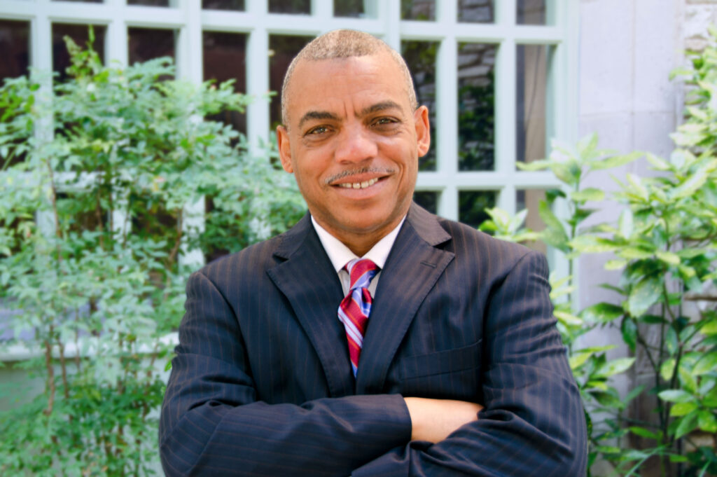 Andrew Dunlap Attorneys, PLLC in Irving, TX