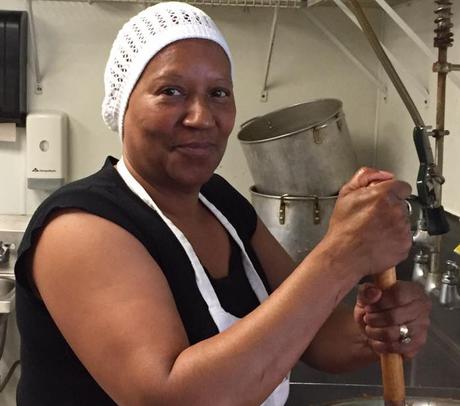 Boo Boo's sweet Potato Pies in Oceanside, CA (3)