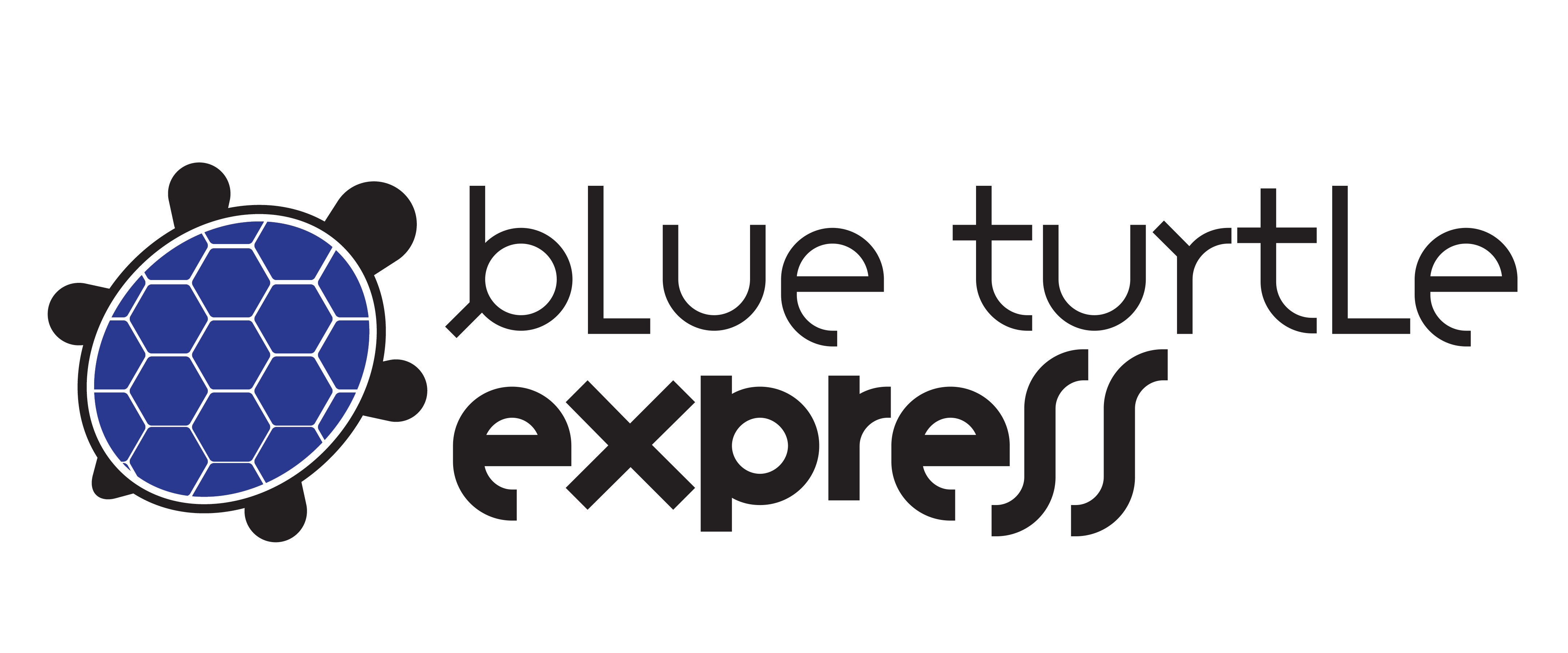 Blue Turtle Express in Kerman, CA (2)