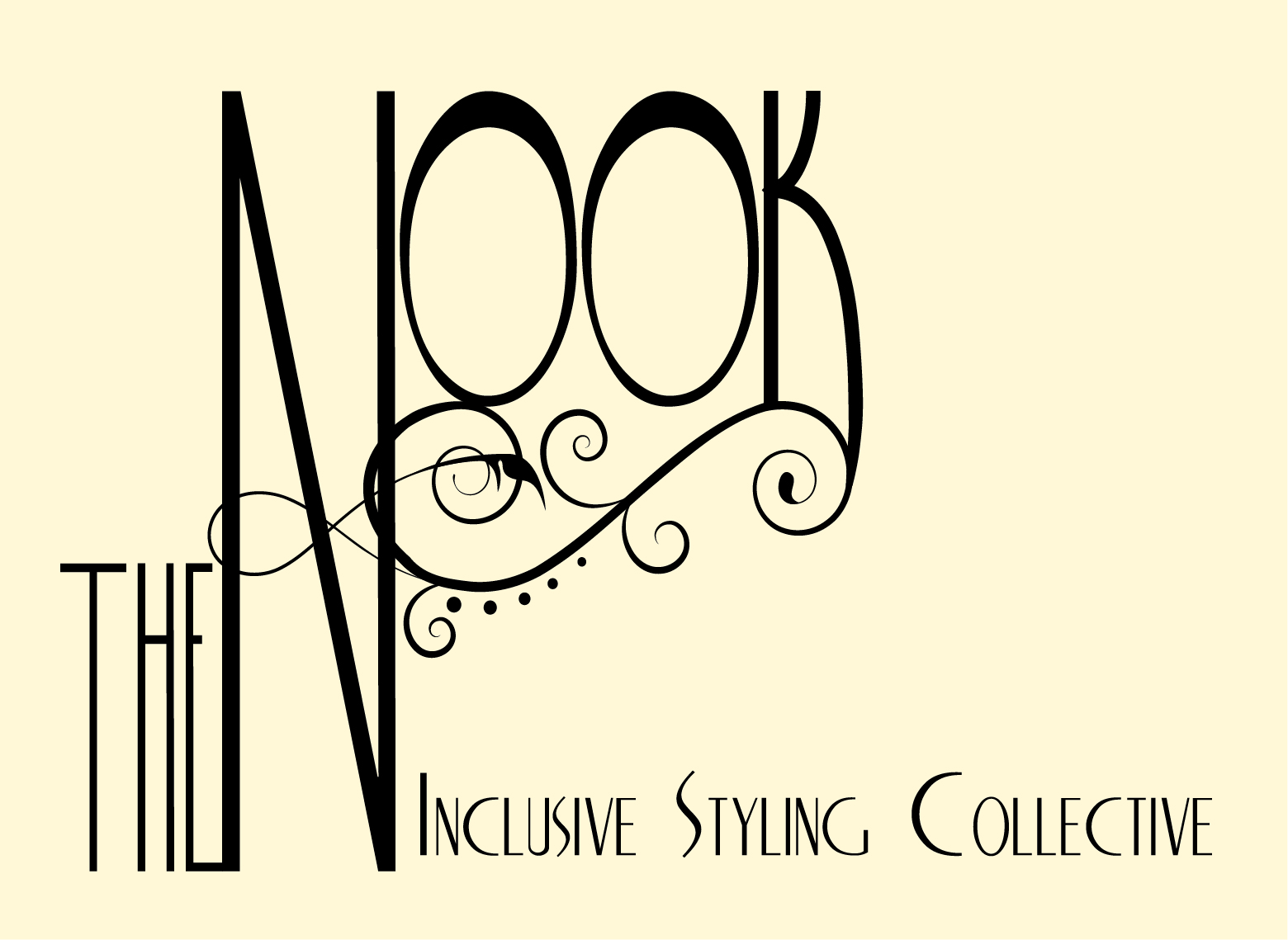 The Nook in Santa Cruz, CA (2)
