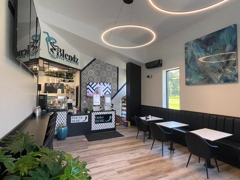 Blendz With Benefits in Crestview, FL (3)