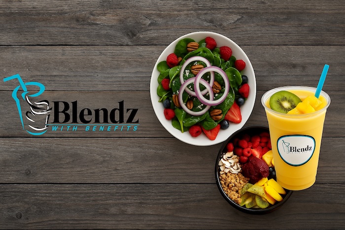 Blendz With Benefits in Crestview, FL (4)