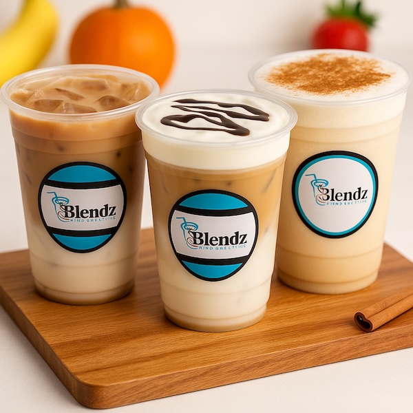 Blendz With Benefits in Crestview, FL (6)