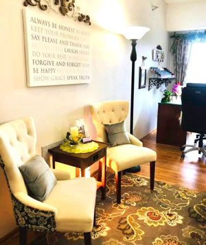 Nail Expressions by Shelly in Germantown, WI (2)