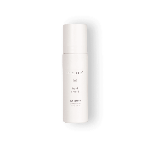 SKIN BY K. in Willits, CA (6)