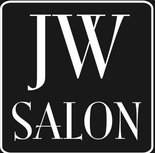 The JW Salon in St. Augustine, FL (3)