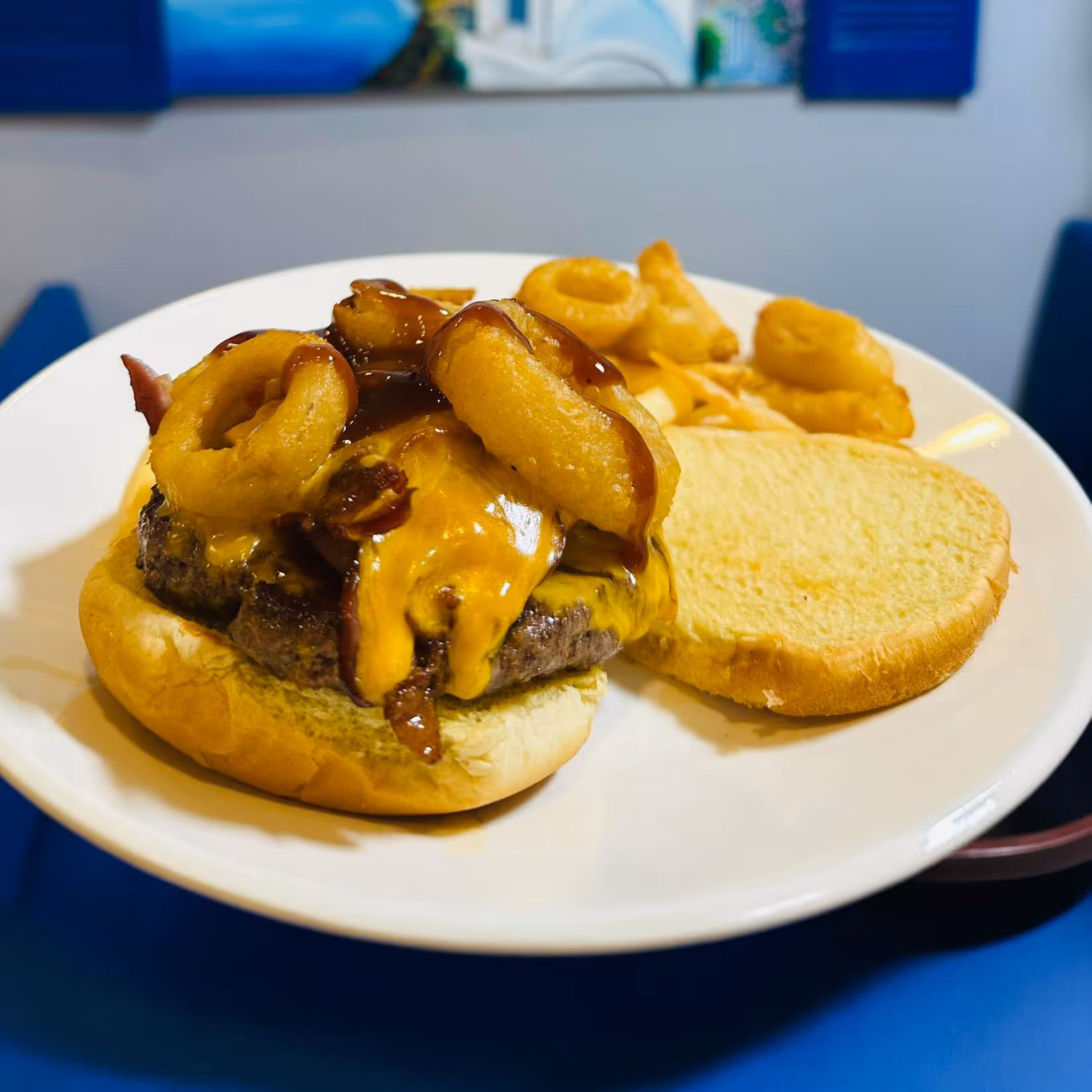 The Blue Point in Pompton Lakes, NJ (5)