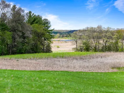 Marcy Hammett - Compass/Formerly Keefe Real Estate in Lake Geneva, WI (2)