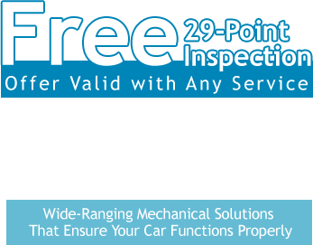 Joe Black's Auto Repair in Conshohocken, PA (3)