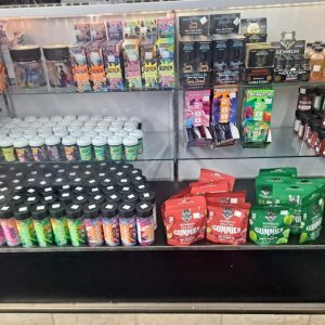 74 videos in Gastonia, NC (2)