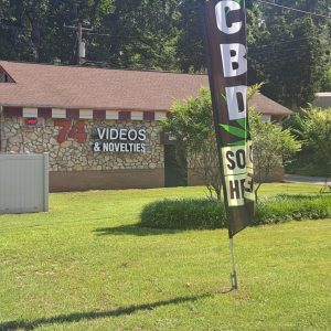 74 videos in Gastonia, NC (3)