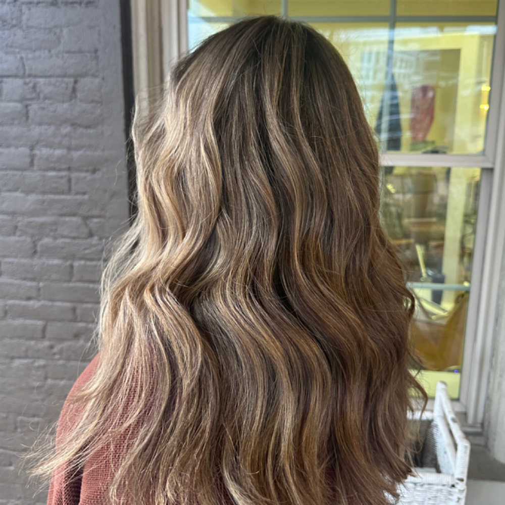 The Beauty Room By Ellyn in Troy, OH (2)