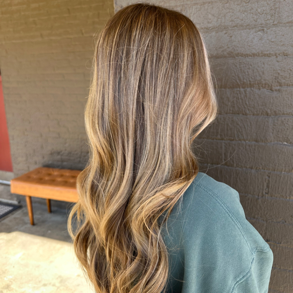 The Beauty Room By Ellyn in Troy, OH (3)