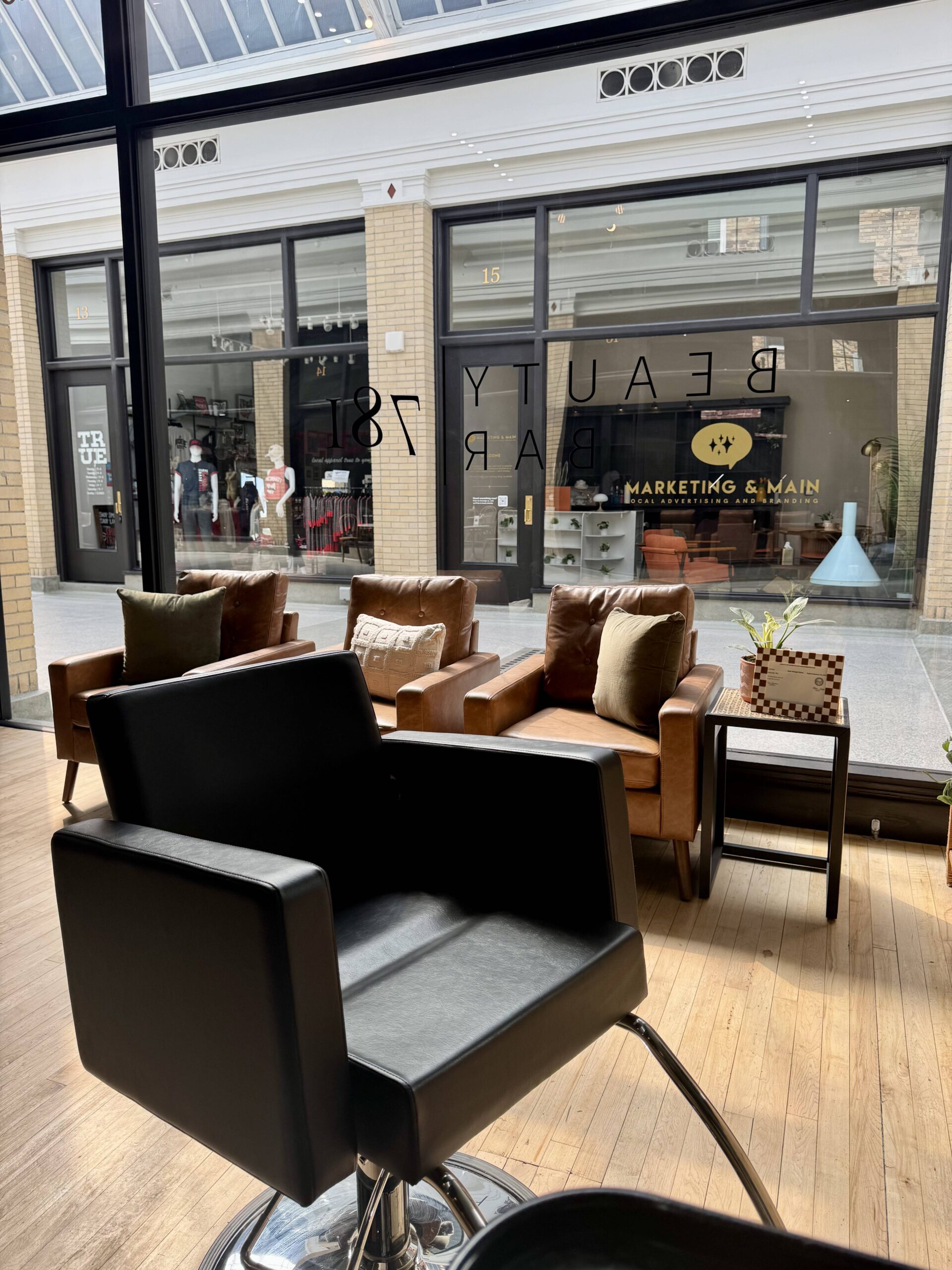 Beauty Bar 781 in Newark, OH (3)