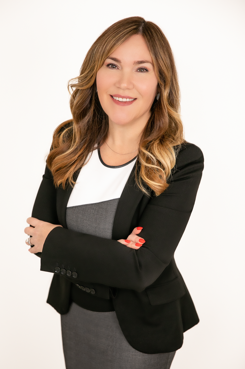 Debi Durzi & John Durzi | Probate & Trust Realtor | Pinnacle Estate Properties, Inc. in Porter Ranch, CA