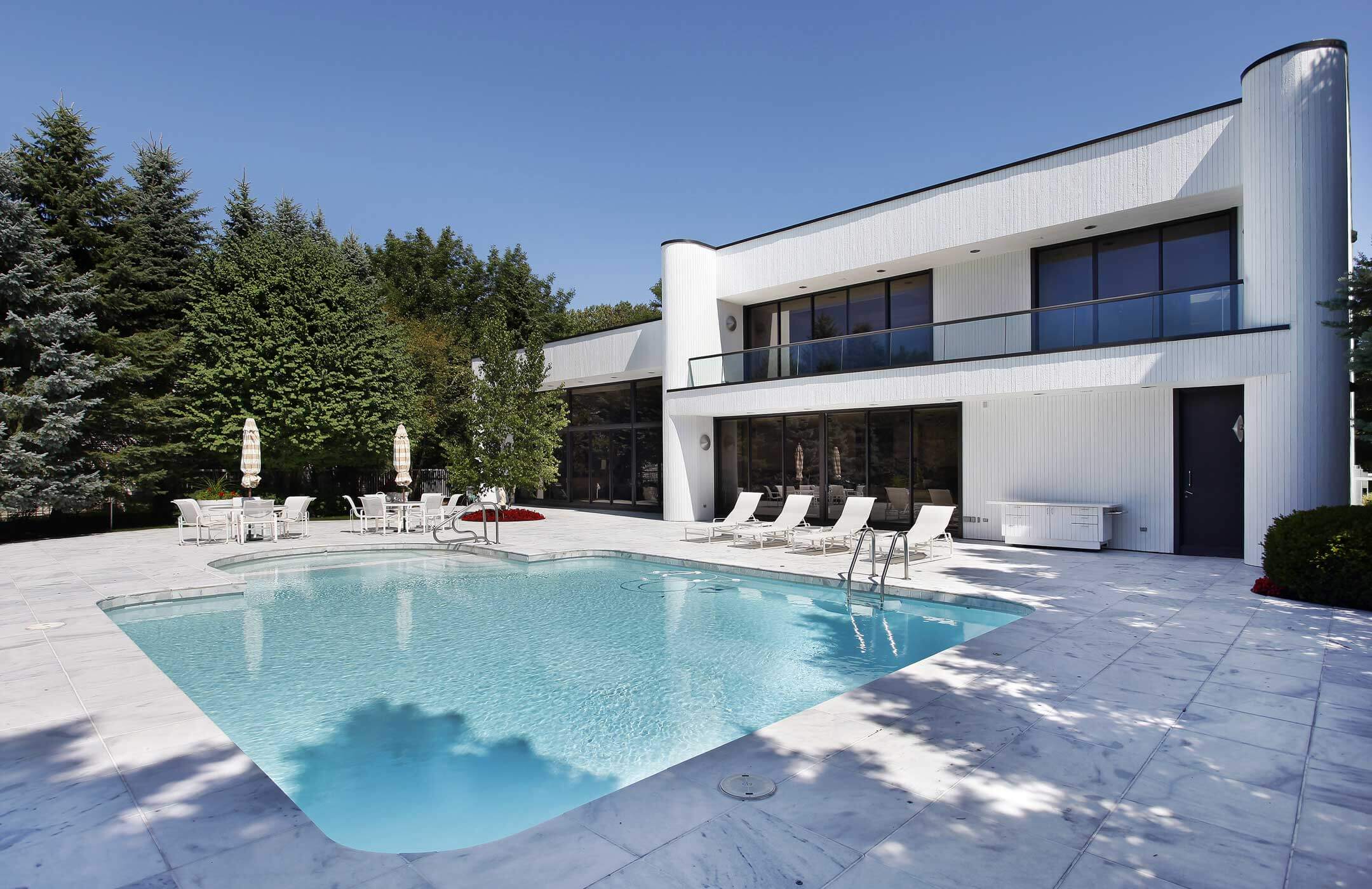 Debi Durzi & John Durzi | Probate & Trust Realtor | Pinnacle Estate Properties, Inc. in Porter Ranch, CA (3)