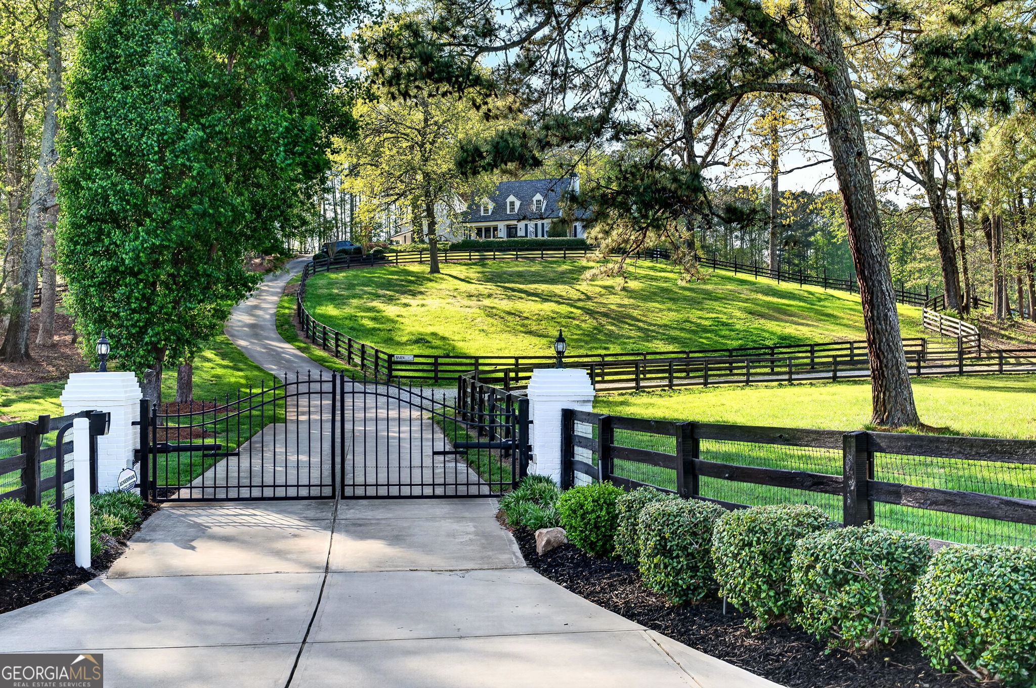 Laura Elleby | Compass in Blue Ridge, GA (2)