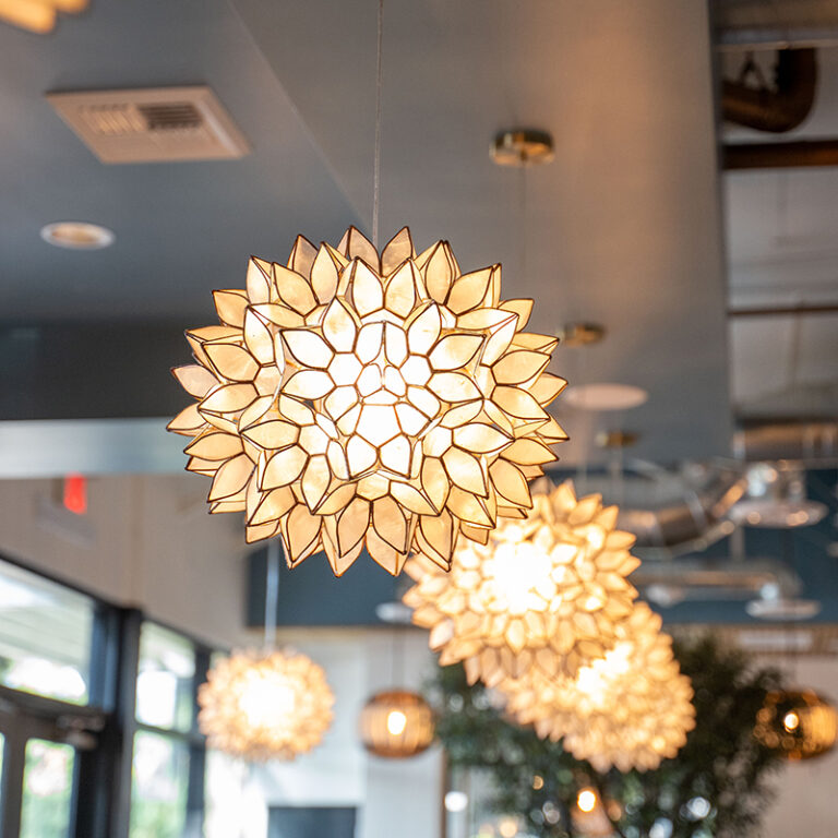 BASTA in Thousand Oaks, CA (3)
