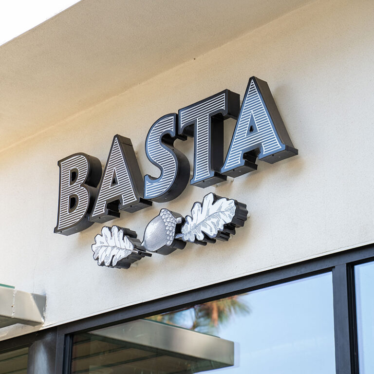 BASTA in Thousand Oaks, CA (4)