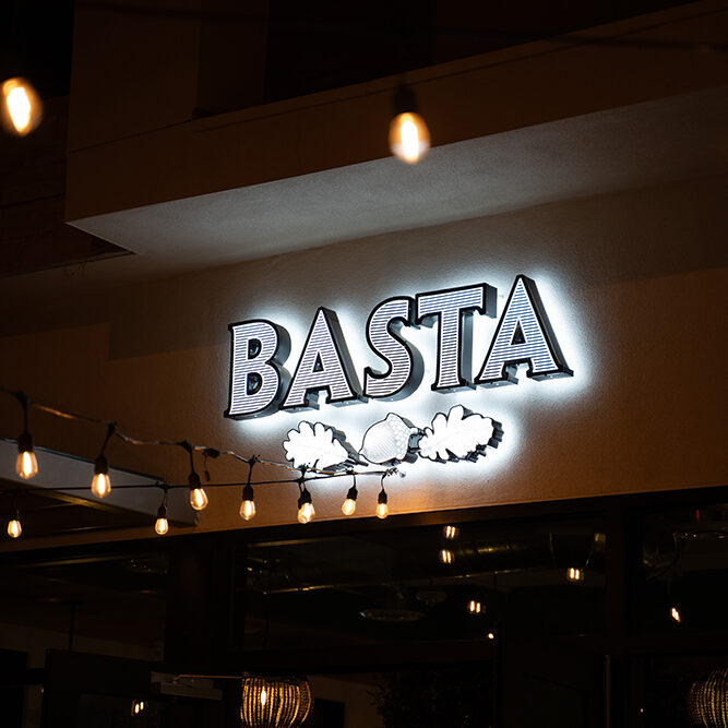 BASTA in Thousand Oaks, CA (6)