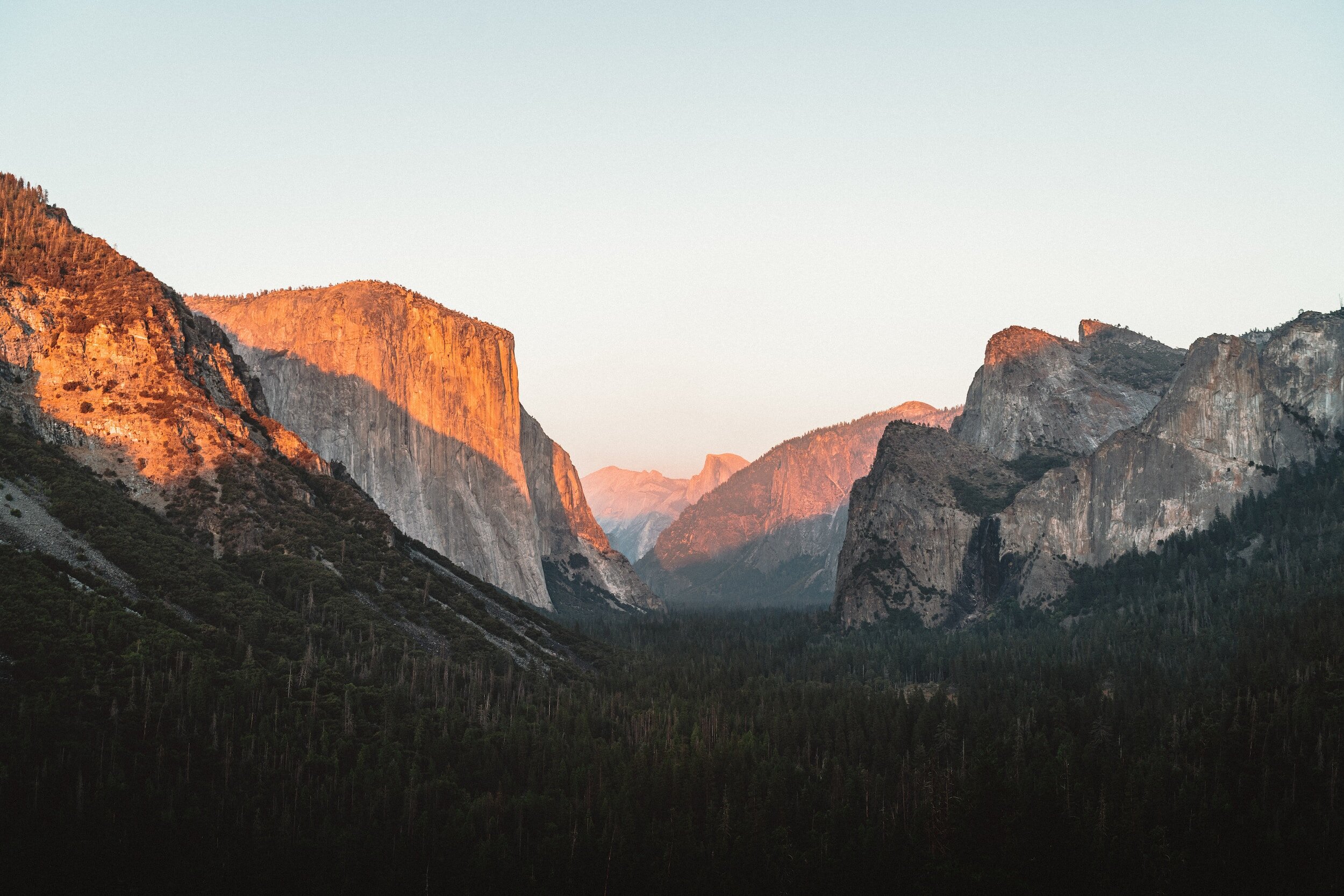 William Holtsman, CPA in Ripon, CA