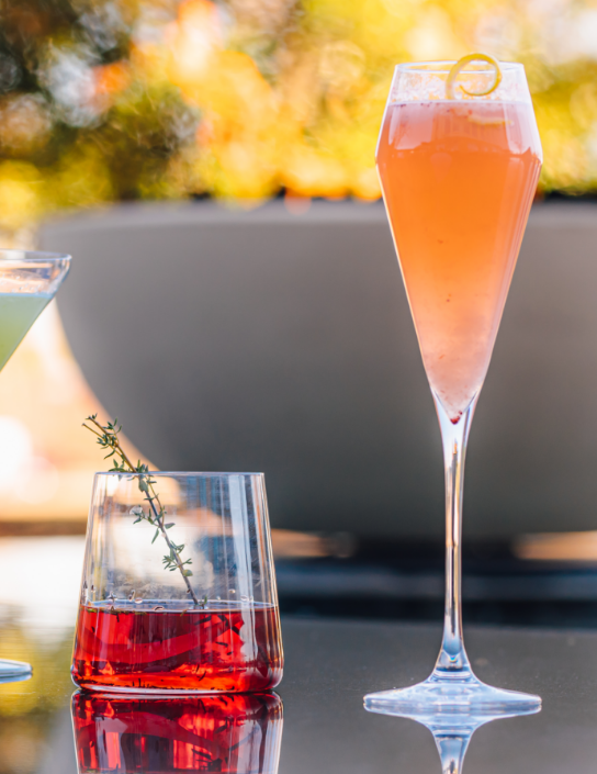 Tallulah Crafted Food and Wine Bar in Baton Rouge, LA (3)
