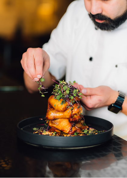 Tallulah Crafted Food and Wine Bar in Baton Rouge, LA (4)