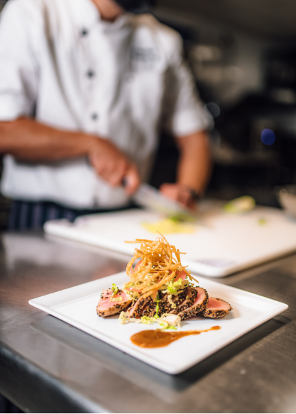 Tallulah Crafted Food and Wine Bar in Baton Rouge, LA (5)