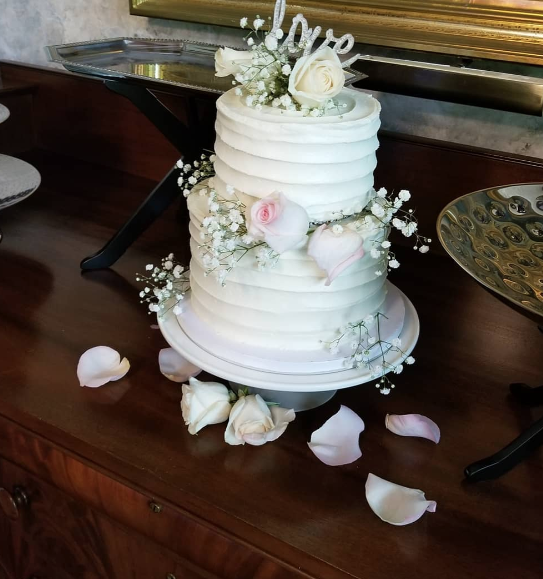 Purely Sweet Bakery in Dayton, OH (4)