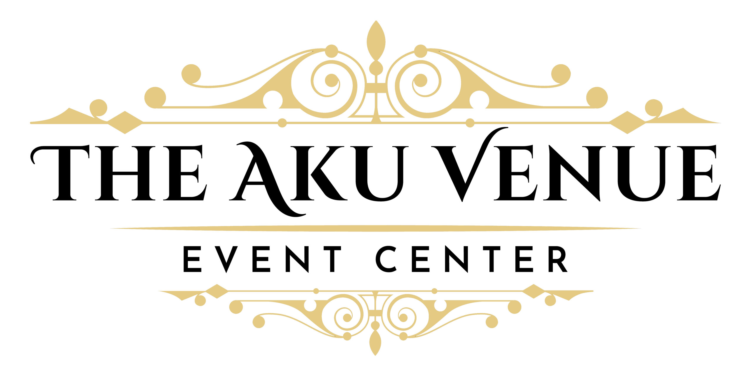 The Aku Venue Event Center, LLC in Moncks Corner, SC (3)