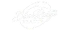 Chrissy Tighe | Blue Ridge Realty in Blue Ridge, GA (3)