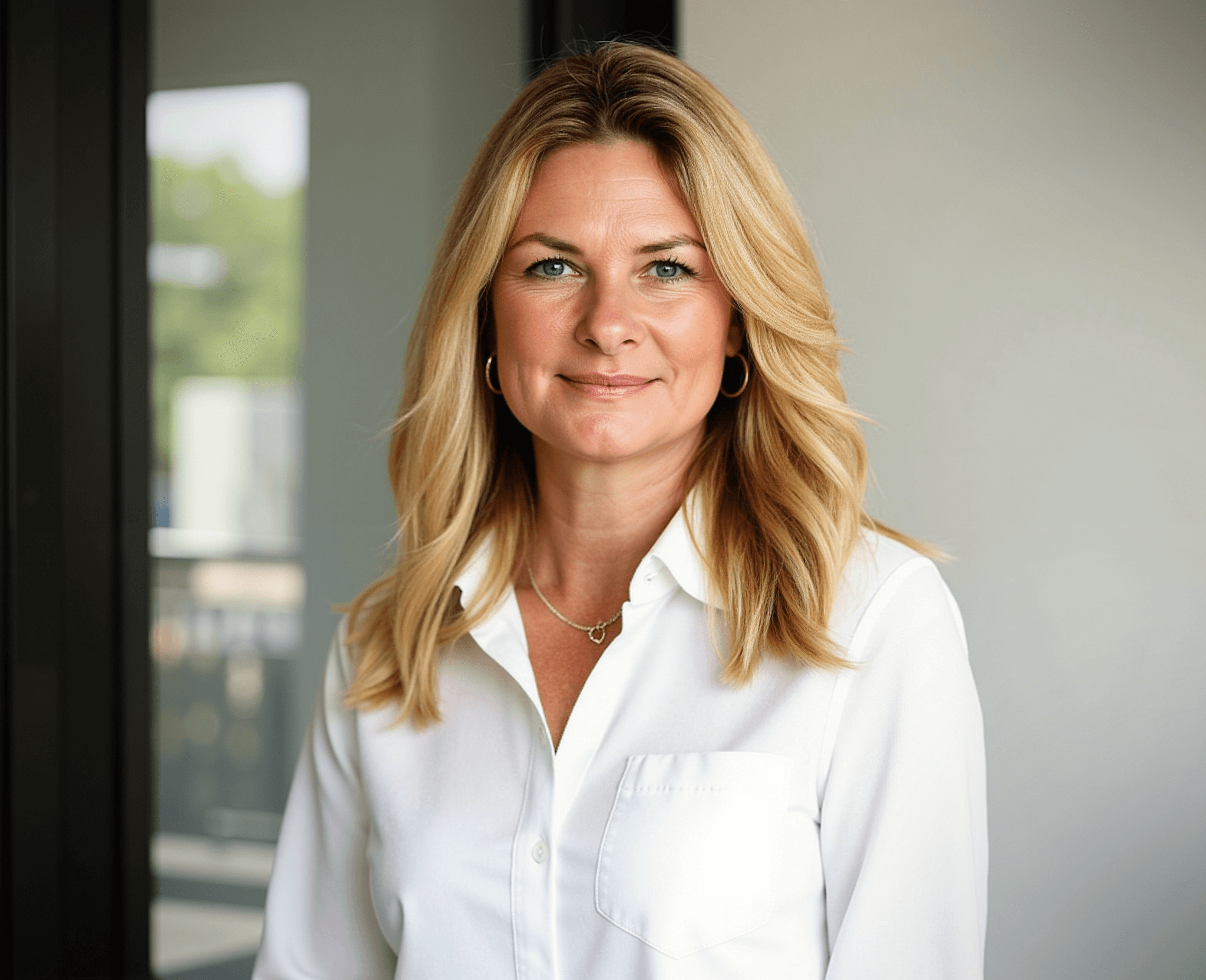 Chrissy Tighe | Blue Ridge Realty in Blue Ridge, GA (4)