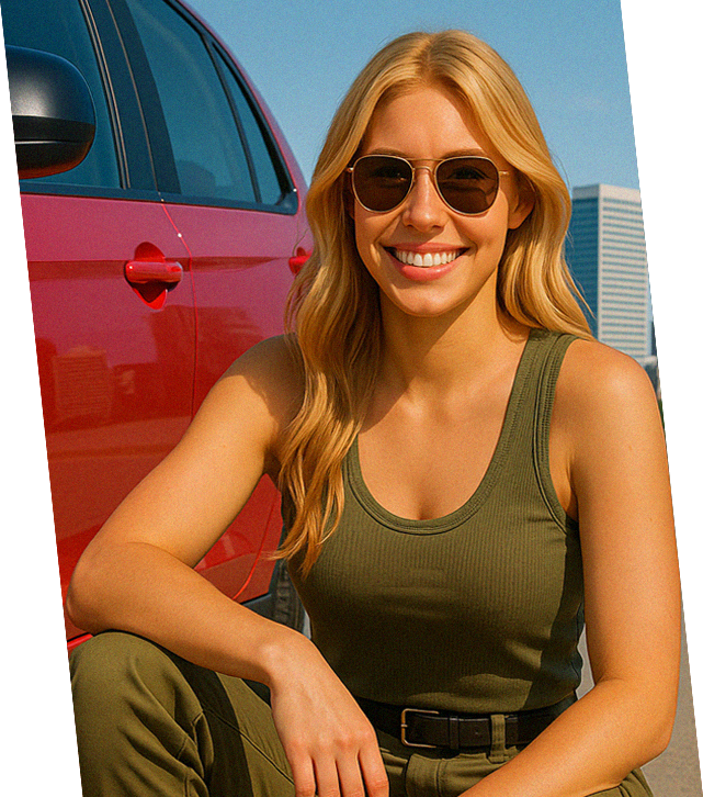 TRUE EURO Automotive Repair - Suwanee in Suwanee, GA